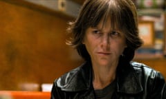 Nicole Kidman in Destroyer