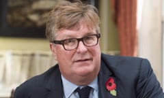 Crispin Odey