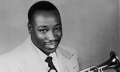 Dave Bartholomew.