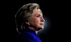 The daily dump of stolen emails has uncovered Clinton’s lucrative Wall Street speeches, lists of 39 potential vice-presidents and 84 potential campaign slogans.