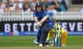 England Women Cricket v Australia Women, Women's International Cricket., The Women's Ashes 2023 - 18 Jul 2023<br>Mandatory Credit: Photo by Graham Hunt/ProSports/Shutterstock (14013454cj) Nat Sciver-Brunt of England plays an attacking shot during the Women's International Cricket one day match between England Women Cricket and Australia Women at the Cooper Associates County Ground, Taunton England Women Cricket v Australia Women, Women's International Cricket., The Women's Ashes 2023 - 18 Jul 2023