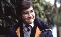 Adrian Mole