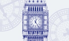 Image of Big Ben