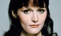 MARGOT KIDDER SUPERMAN (1978)<br>EF85TA MARGOT KIDDER SUPERMAN (1978)