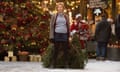 Bridget Jones's Baby - 2016<br>No Merchandising. Editorial Use Only. No Book Cover Usage Mandatory Credit: Photo by Universal/Everett/REX/Shutterstock (5717953c) Renee Zellweger Bridget Jones's Baby - 2016