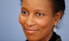 Ayaan Hirsi Ali