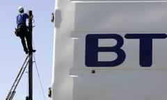 BT’s proposed takeover of EE was ‘not expected to result in a substantial lessening of competition’, the competition watchdog said.
