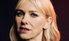 Naomi Watts