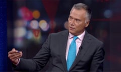 Stan Grant