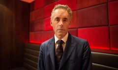 Psychologist Jordan Peterson, the world’s most controversial intellectual, debated with atheist Sam Harris front of 6000 spectators at London 02 Arena<br>PAPRH1 Psychologist Jordan Peterson, the world’s most controversial intellectual, debated with atheist Sam Harris front of 6000 spectators at London 02 Arena