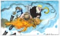 Martin Rowson 7.10.21