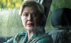 USA. Annette Bening in a scene from ©Screen Media Films new film : Hope Gap (2020). 
Plot: A couple's visit with their son takes a dramatic turn when the father tells him he plans on leaving his mother.   
Ref: LMK110-J6068-270120
Supplied by LMKMEDIA. Editorial Only.
Landmark Media is not the copyright owner of these Film or TV stills but provides a service only for recognised Media outlets. pictures@lmkmedia.com<br>2AW3RD7 USA. Annette Bening in a scene from ©Screen Media Films new film : Hope Gap (2020). 
Plot: A couple's visit with their son takes a dramatic turn when the father tells him he plans on leaving his mother.   
Ref: LMK110-J6068-270120
Supplied by LMKMEDIA. Editorial Only.
Landmark Media is not the copyright owner of these Film or TV stills but provides a service only for recognised Media outlets. pictures@lmkmedia.com