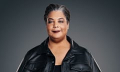 Roxane Gay