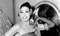 Josephine Baker