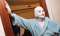 Lindsay Kemp, Daniela Maccari, David Haughton, Ivan Ristallo, James Vanzo<br>EW6JTB Lindsay Kemp, Daniela Maccari, David Haughton, Ivan Ristallo, James Vanzo