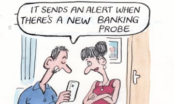 Kipper Williams finance cartoon for 9 August 2016