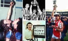 League Cup final quiz