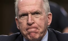 john brennan cia