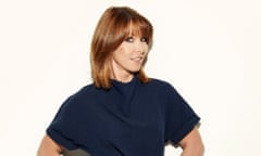 Kay Burley