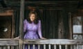 Loretta Lynn country music press image supplied by Claire@rwpublicity.com