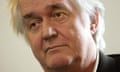 Henning Mankell