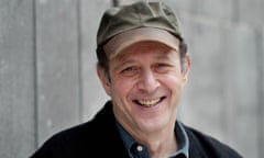 Steve Reich