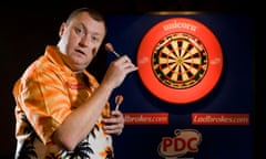 Wayne Mardle