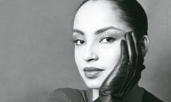 Sade.