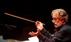 Jordi Savall