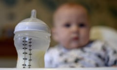 Campaigners have warned that “procreation has become a luxury item”, after it emerged that the fertility rate in England and Wales had fallen to its lowest level since records began.