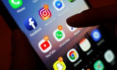 A message will appear alongside a loud alarm on millions of mobile phones across the UK at 3pm on April 23 in a nationwide test of a new public alert system. 