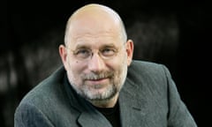 Boris Akunin