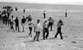 biloxi beach wade in protest