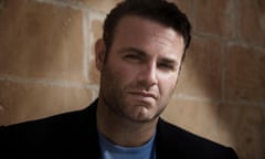 Joseph Calleja