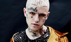 Lil Peep