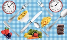 G2 - the science of intermittent fasting