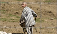 'The Boy In Striped Pyjamas