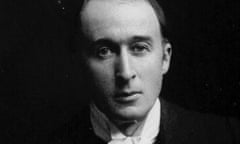 Portrait of Frederick Delius (1862-1934). Artist: Anonymous<br>Portrait of Frederick Delius (1862-1934). (Photo by Fine Art Images/Heritage Images/Getty Images)