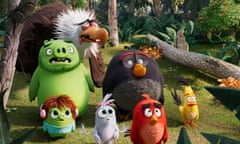 ANGRY BIRDS MOVIE 2 - PRESS FILM STILLS - jmb440 comp s3d lf v18 client t 2kdcf vd16.1021 V2 (1)