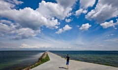 Amager Strandpark