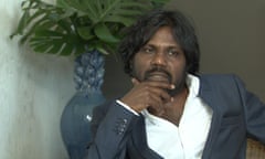 Antonythasan Jesuthasan