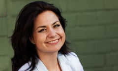 Heidi Allen