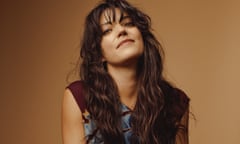 Sharon Van Etten.