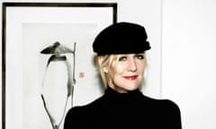 Renee Geyer. 