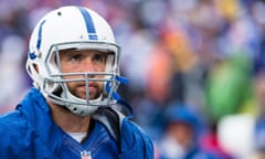 Andrew Luck is again missing for the Colts, and Matt Hasselbeck is doubtful. Expect the Texans to win.