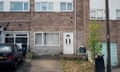 Re. Rogue landlords in Bristol. - 67 Alcove Road in Clay Hill<br>Pics - Adrian Sherratt - 07976 237651 Re. Rogue landlords in Bristol. - 67 Alcove Road in Clay Hill (5 May 2017).