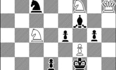 Chess 3925