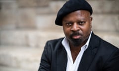 In Tiger Work, Ben Okri urges us to take action on climate change.