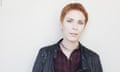 Tana French author