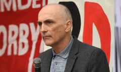 Chris Williamson